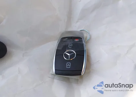 2021 Mercedes-Benz Gle 350 4Matic from USA, damaged, VIN 4JGFB4KB4MA490724